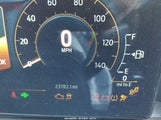 Ford Mustang Ecoboost Fastback 1FA6P8TH6R5109204 снимка