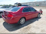 Honda Accord 3.0 Ex 1HGCM66517A075223 снимка