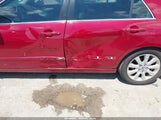 Honda Accord 3.0 Ex 1HGCM66517A075223 снимка