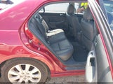 Honda Accord 3.0 Ex 1HGCM66517A075223 снимка
