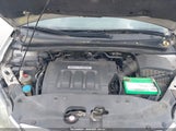 HONDA ODYSSEY TOURING 5FNRL38865B076941 снимка