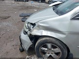 HONDA ODYSSEY TOURING 5FNRL38865B076941 снимка