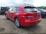 TOYOTA VENZA LE 4T3BA3BB5FU072421 снимка