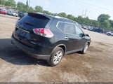 NISSAN ROGUE SV KNMAT2MV0FP547895 снимка