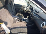 NISSAN ROGUE SV KNMAT2MV0FP547895 снимка