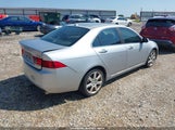 ACURA TSX JH4CL96825C001029 снимка