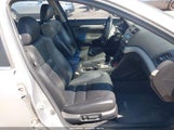 ACURA TSX JH4CL96825C001029 fotografie