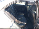 ACURA TSX JH4CL96825C001029 снимка