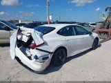 Toyota Camry Se 4T1DAACK0SU530140 снимка