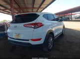 Hyundai Tucson Se KM8J23A45HU508711 снимка