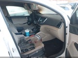 Hyundai Tucson Se KM8J23A45HU508711 снимка