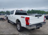 Ford F-250 Lariat 1FT7W2BN0MED65191 fotografie