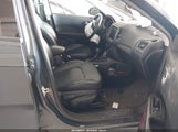 Jeep Compass Trailhawk 4X4 3C4NJDDB9JT499617 снимка