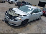 NISSAN ALTIMA 2.5 S 1N4AL3AP0JC230152 снимка