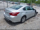 NISSAN ALTIMA 2.5 S 1N4AL3AP0JC230152 снимка