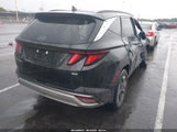 Hyundai Tucson Sel 5NMJBCDE1SH519437 снимка
