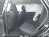 Hyundai Tucson Sel 5NMJBCDE1SH519437 снимка