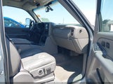 CHEVROLET SILVERADO 2500HD LT3 1GCHK23D96F186182 снимка