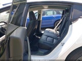 TESLA MODEL 3 REAR-WHEEL DRIVE 5YJ3E1EA5PF491361 снимка