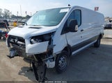 Ford Transit-250 1FTBR1Y88PKC02467 снимка