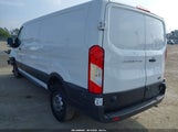Ford Transit-250 1FTBR1Y88PKC02467 снимка