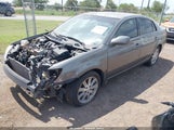 TOYOTA AVALON LIMITED 4T1BK36B35U048634 photo