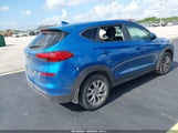 HYUNDAI TUCSON SE KM8J23A43LU147195 снимка