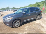INFINITI QX60 5N1AL0MM3EC519358 снимка
