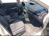 SUBARU CROSSTREK 2.0I LIMITED JF2GPAKC3GH305724 fotografie