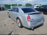 CHRYSLER 300C LUXURY SERIES 2C3CCAPT4CH253966 fotografie