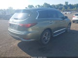 INFINITI QX60 5N1DL0MM5HC529553 fotografie