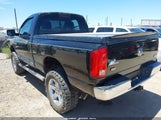 DODGE RAM 1500 SLT/LARAMIE 1D7HU16D04J191576 снимка