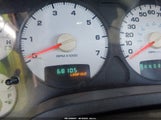 DODGE RAM 1500 SLT/LARAMIE 1D7HU16D04J191576 снимка