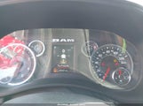 RAM 2500 BIG HORN 4X4 8' BOX 3C6UR5JL1PG651289 photo