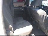 RAM 2500 BIG HORN 4X4 8' BOX 3C6UR5JL1PG651289 photo