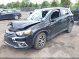 MITSUBISHI OUTLANDER SPORT 2.4 SE JA4AR3AW8JU020015 fotografie