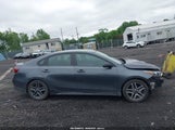 Kia Forte Gt-Line 3KPF34AD9ME312406 снимка