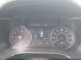 Kia Forte Gt-Line 3KPF34AD9ME312406 снимка