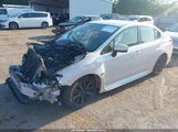 Subaru Wrx JF1VA1A66J9824650 fotografie
