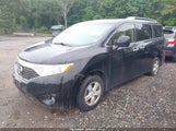 Nissan Quest S/Sv/Sl/Platinum JN8AE2KP9G9156978 снимка