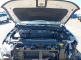 JEEP WAGONEER L SERIES II 4X4 1C4SJSBP7RS145081 снимка