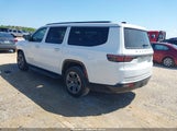 JEEP WAGONEER L SERIES II 4X4 1C4SJSBP7RS145081 photo