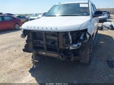 JEEP WAGONEER L SERIES II 4X4 1C4SJSBP7RS145081 photo
