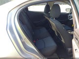 TOYOTA YARIS IA 3MYDLBYVXHY160720 fotografie
