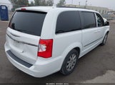 CHRYSLER TOWN & COUNTRY TOURING 2C4RC1BG0FR655160 fotografie