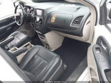 CHRYSLER TOWN & COUNTRY TOURING 2C4RC1BG0FR655160 photo