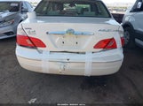 TOYOTA AVALON XLS 4T1BF28B23U293241 снимка