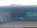 TOYOTA AVALON XLS 4T1BF28B23U293241 снимка