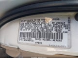 TOYOTA AVALON XLS 4T1BF28B23U293241 fotografie