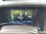 Chevrolet Volt 1G1RD6E44DU108848 снимка